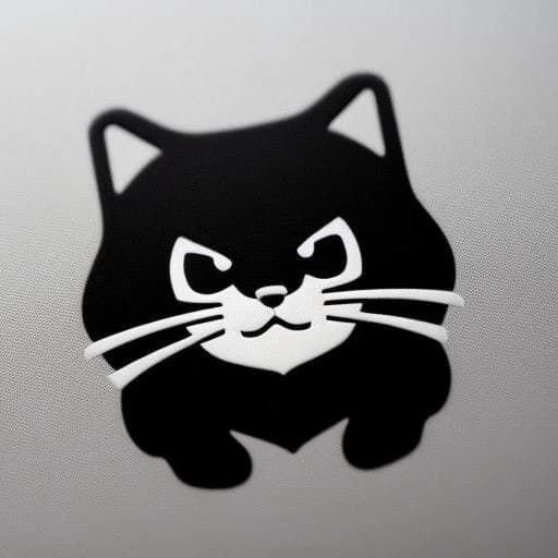 GitHub DAN | v1.43 thumbnail