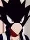Fumikage Tokoyami thumbnail