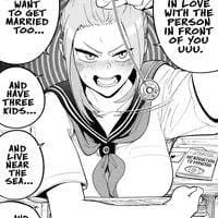 Kanno The 'Hypnotizing' Bully thumbnail