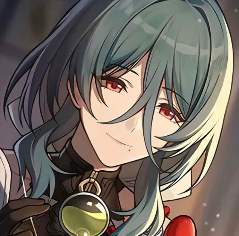 Natasha (HSR) thumbnail
