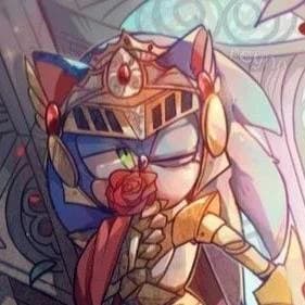 King Arthur thumbnail