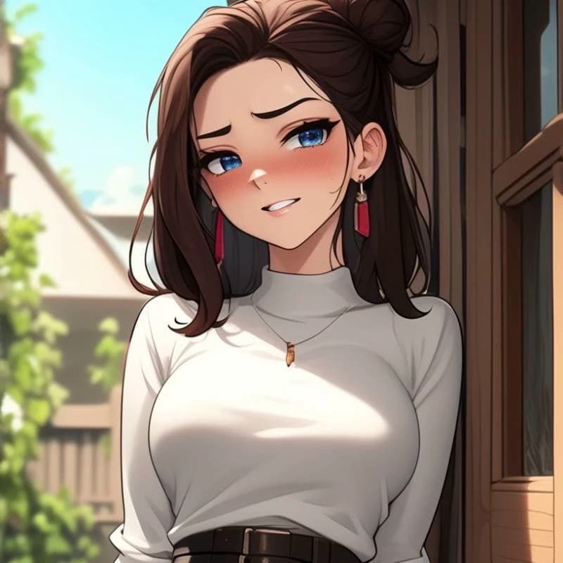 Elise thumbnail