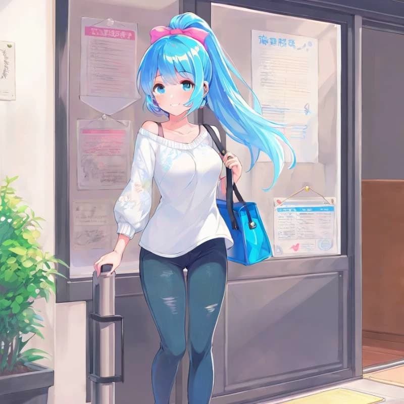 Esme thumbnail