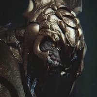 The Arbiter thumbnail