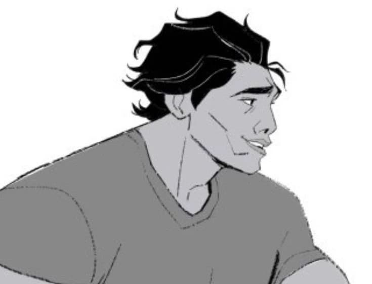 Miguel O'Hara thumbnail