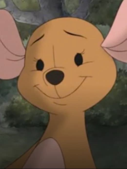 Kanga and Roo thumbnail