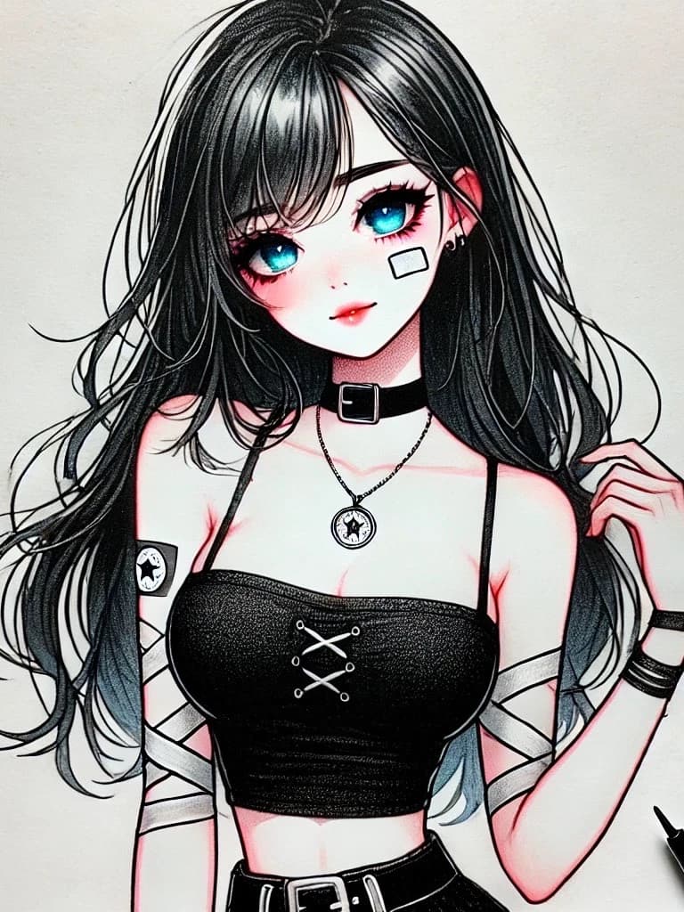 Ai-chan thumbnail