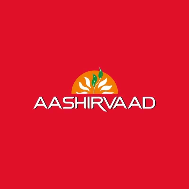 Aashirwad Card thumbnail