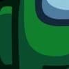 Green thumbnail
