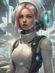 Far Future thumbnail