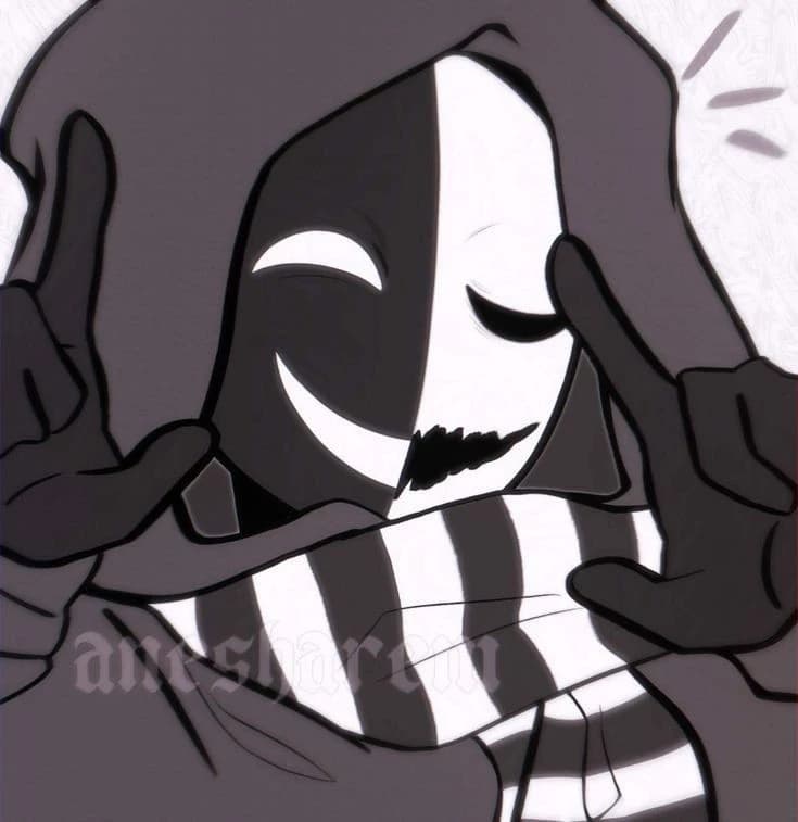 Kagekao thumbnail