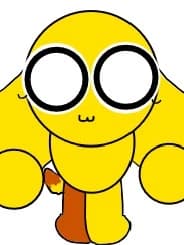 Honey nugget thumbnail