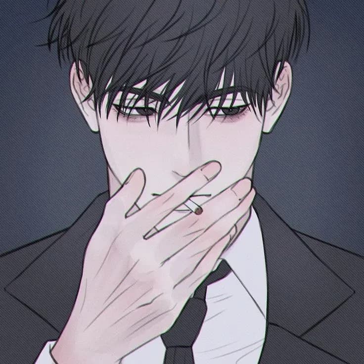 Your Cold-hearted Coworker thumbnail