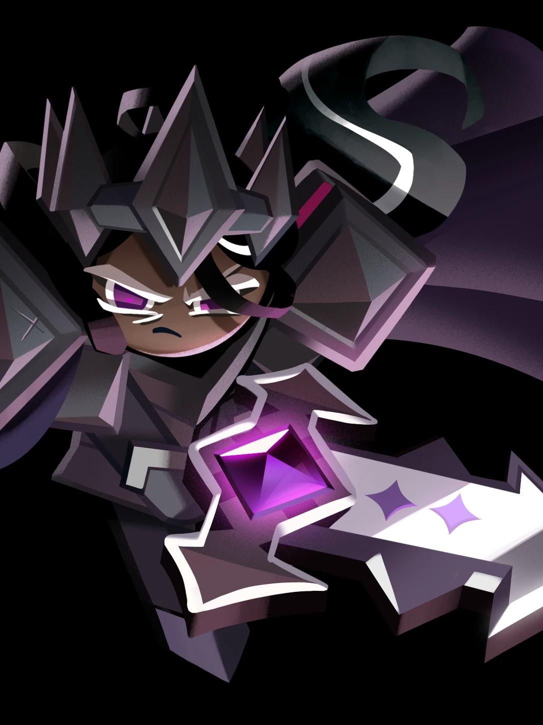 Beasts of ruin thumbnail