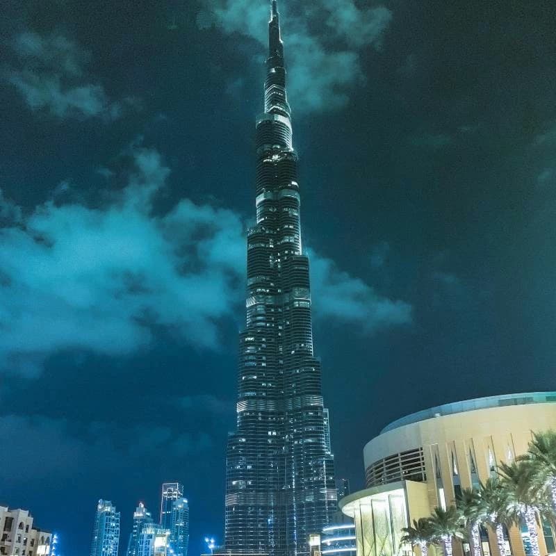 DUBAI GPT thumbnail