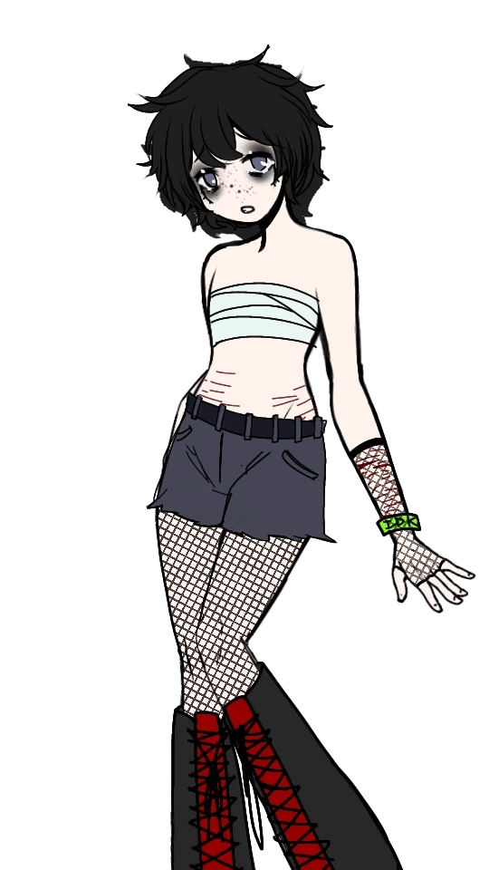 Alex [BL] thumbnail