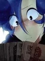 Police wally thumbnail