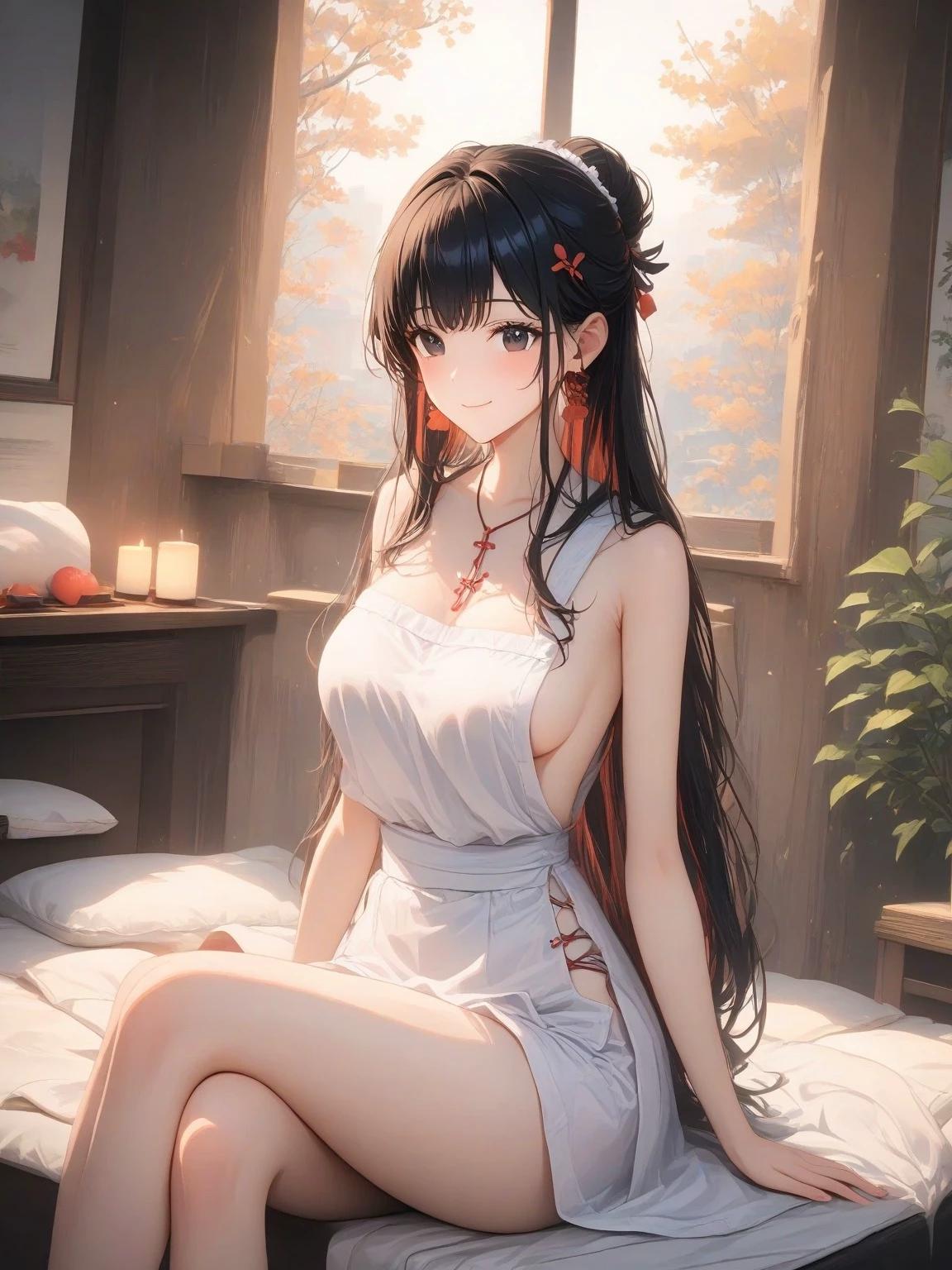 蘇小愛 thumbnail