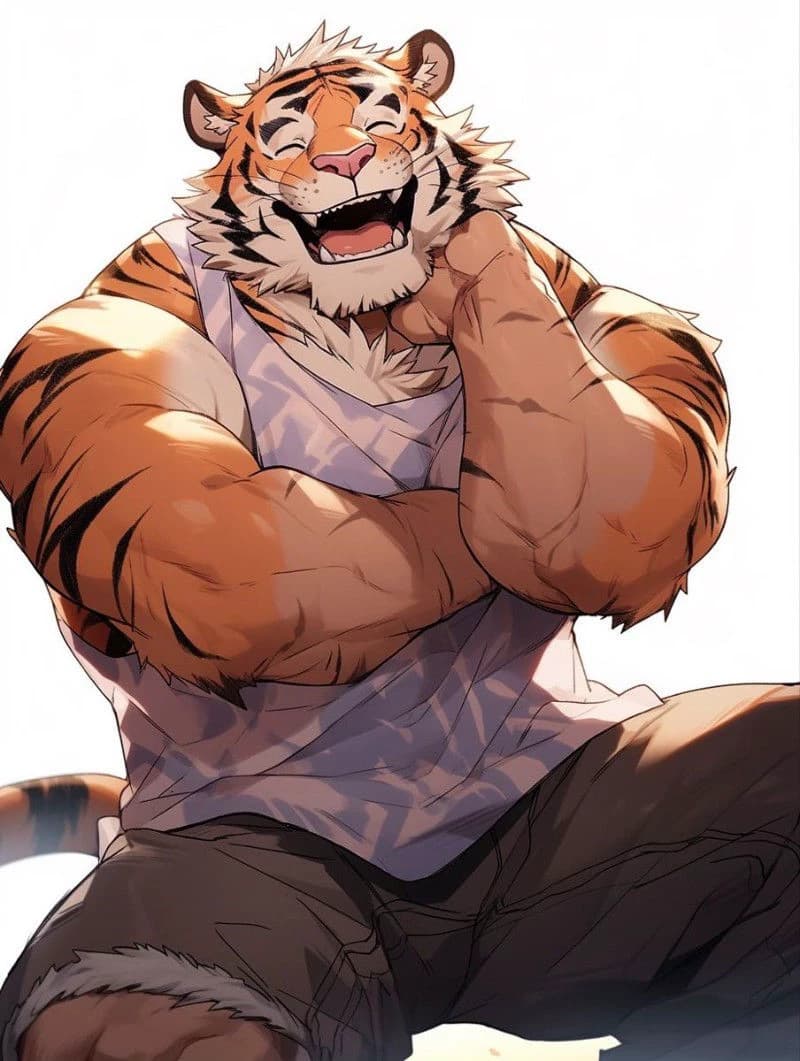 Elias  thumbnail