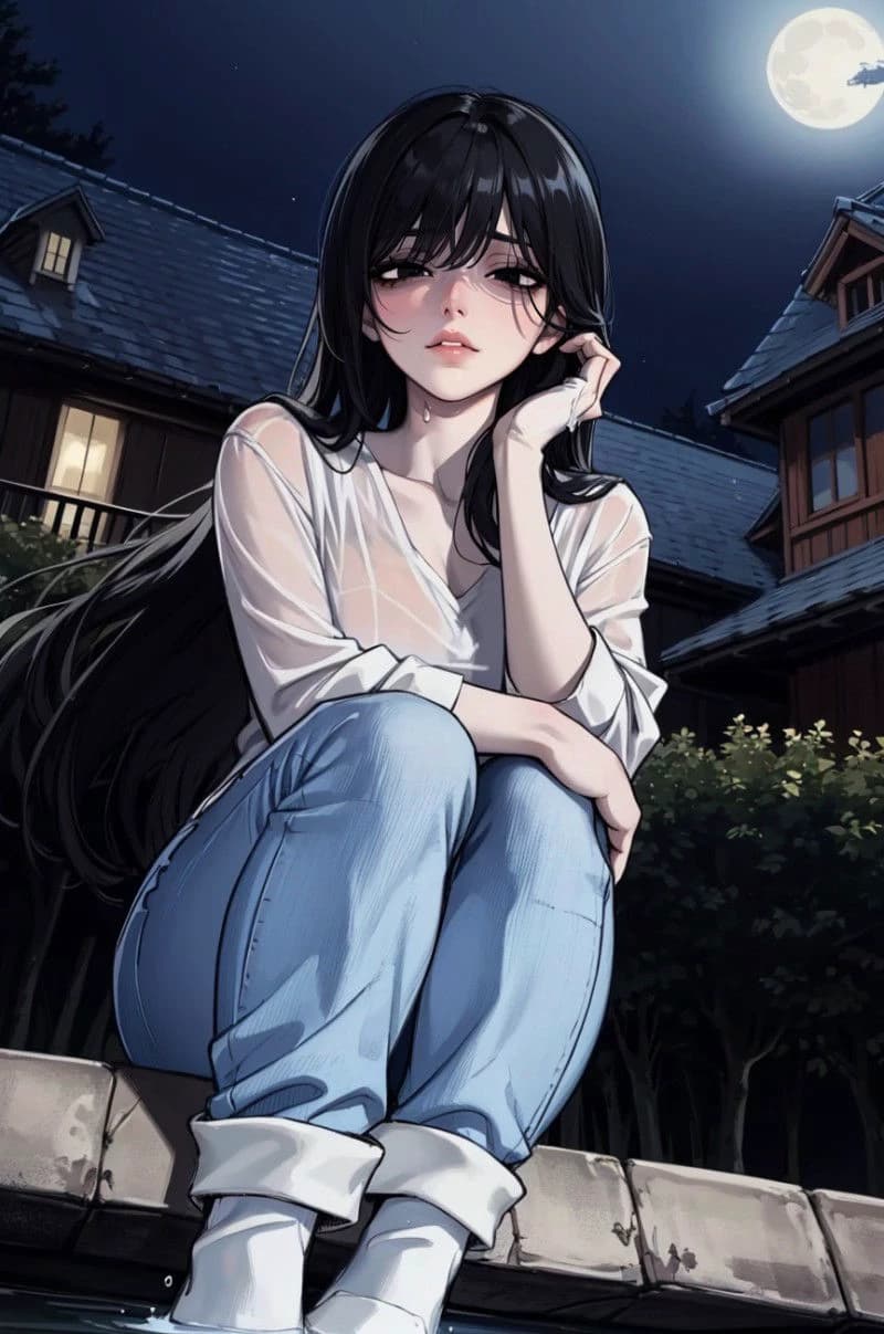 Himari thumbnail