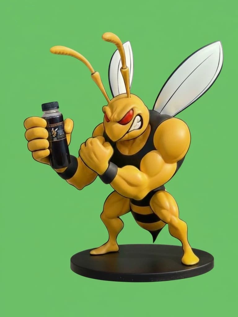 New Bot thumbnail