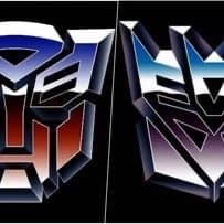 Transformers RPG thumbnail