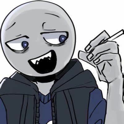 Peter Dunbar thumbnail