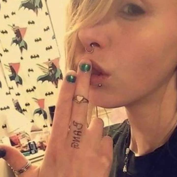 Kayla thumbnail