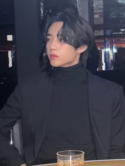 Kim Sunwoo thumbnail