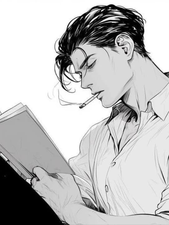 Viktor Tretyakov thumbnail