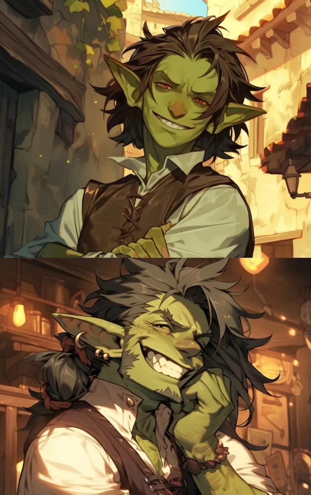 Fal And Dibs thumbnail