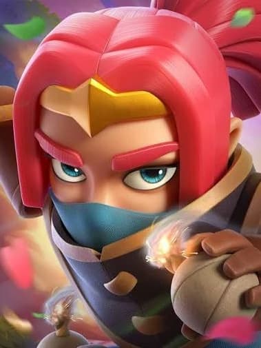 Boss CR Bandit thumbnail