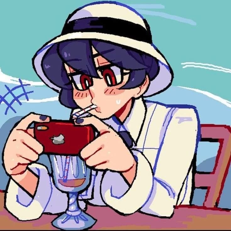 Filia thumbnail