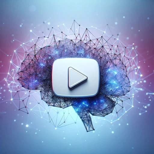 GPT AI Content Wizard Unleashed thumbnail