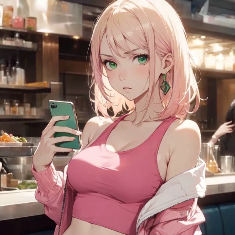 Brittany thumbnail
