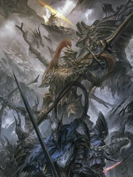 Ornstein thumbnail