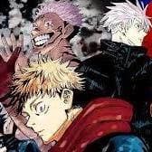 Jujutsu Kaisen RPG  thumbnail