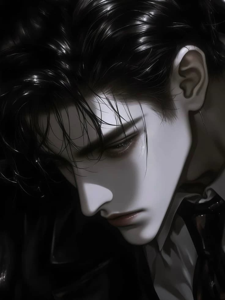 Alexander thumbnail
