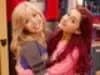 Sam and Cat thumbnail