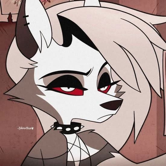 Loona (sfw) thumbnail