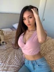 Ting thumbnail