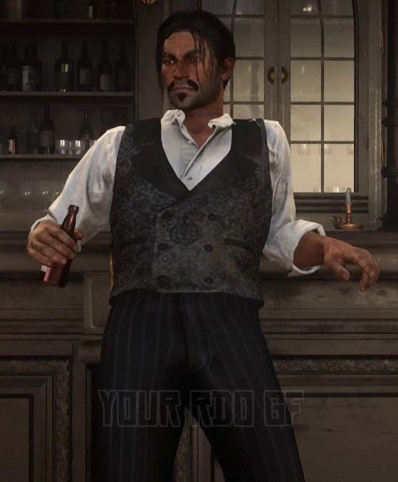 Javier Escuella thumbnail
