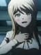 Natsumi Kuzuryu thumbnail