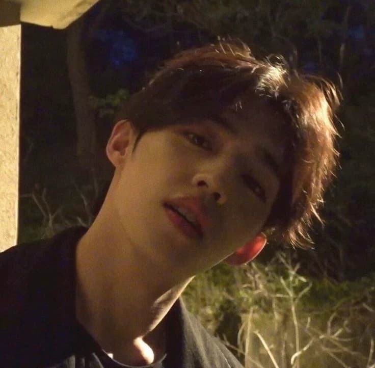 Choi Seungcheol  thumbnail