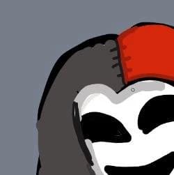 Jepper thumbnail