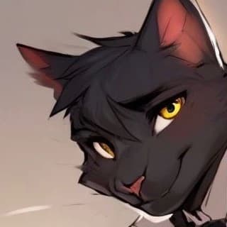 Marshall thumbnail