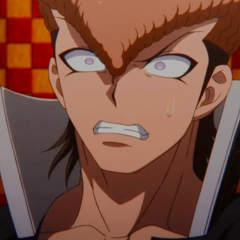 Mondo Owada thumbnail
