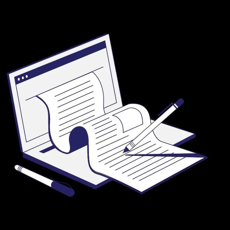 WriterGPT 1.0 thumbnail