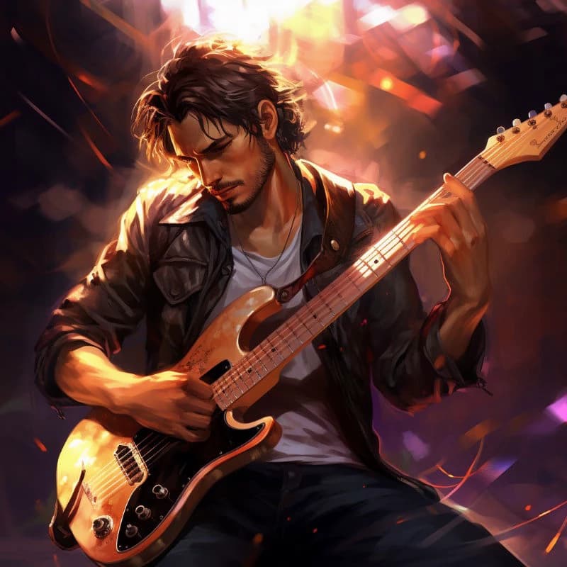 Damon thumbnail