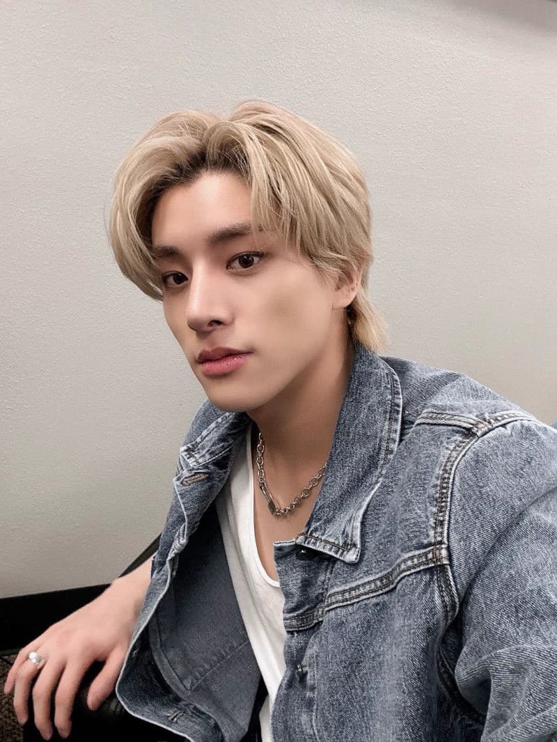Sim Jaeyun thumbnail